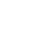 Garage Door Repair in Madisonville
