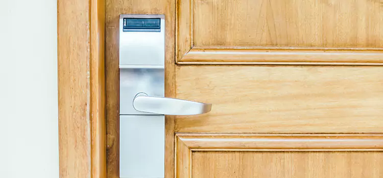 Advanced Solutions in Madisonville, KY for Modern Security