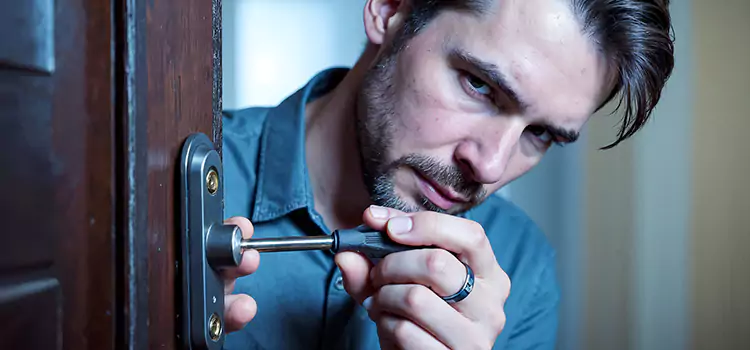 Eviction Locksmith Madisonville