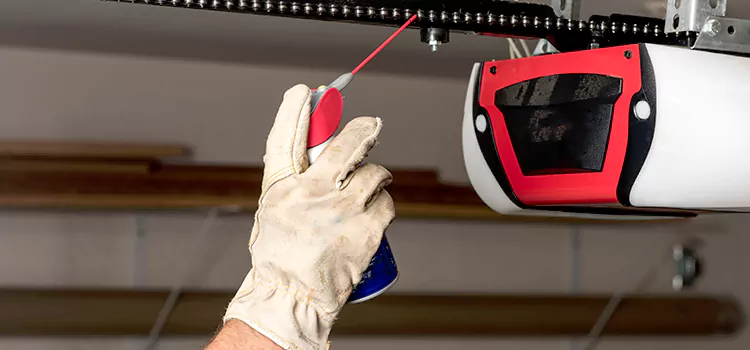 Specialized Opener Services & Brands in Madisonville, KY