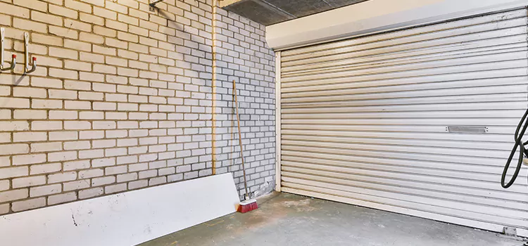 Comprehensive Solutions for Every Garage in Madisonville