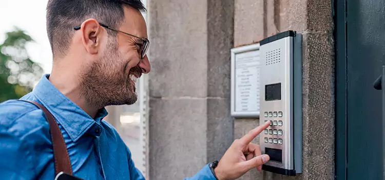 Advanced Solutions for Enhanced Security in Madisonville, KY