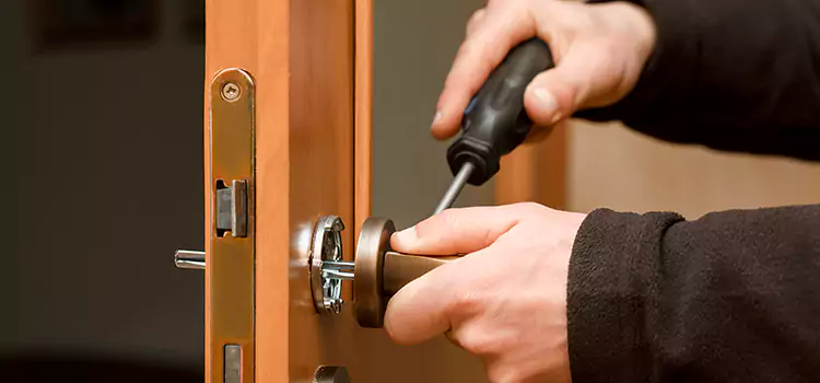 Rekey Car Locks Madisonville
