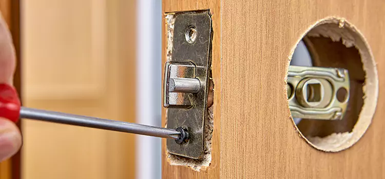 File Cabinet Lock Replacement Madisonville