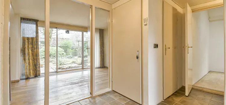 Why Choose Our Pocket Door Experts in Madisonville, KY?