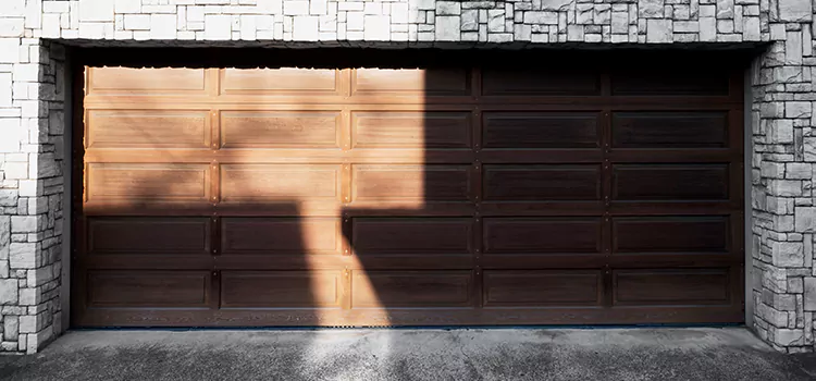 Commercial Roll Up Garage Doors Madisonville