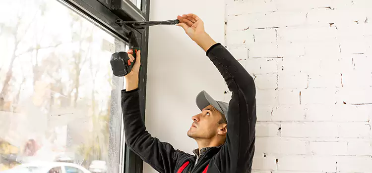 Why Choose Us for Your Door Closer Needs in Madisonville