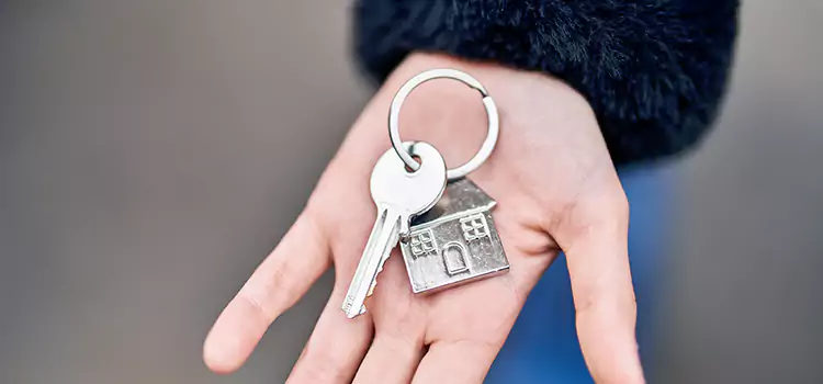 Trusted Broken Key Extraction Madisonville