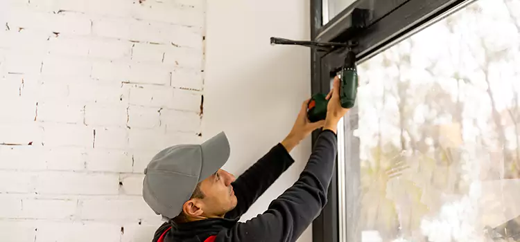 Your Trusted Partner for Door Closer Solutions in Madisonville, KY