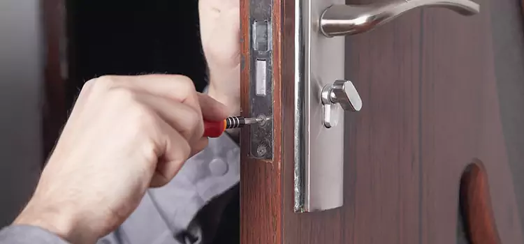 Oven Door Hinge Repair Madisonville