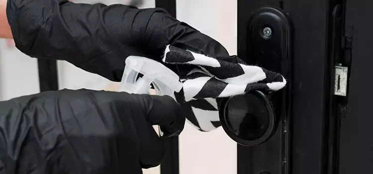 24 Hour Mobile Locksmith Madisonville