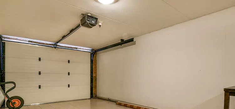 Top-Rated Garage Door Opener Installation in Madisonville, KY