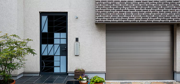24 Hour Garage Door Repair Madisonville