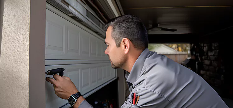 Why Choose Our Weather Stripping Experts in Madisonville, KY?