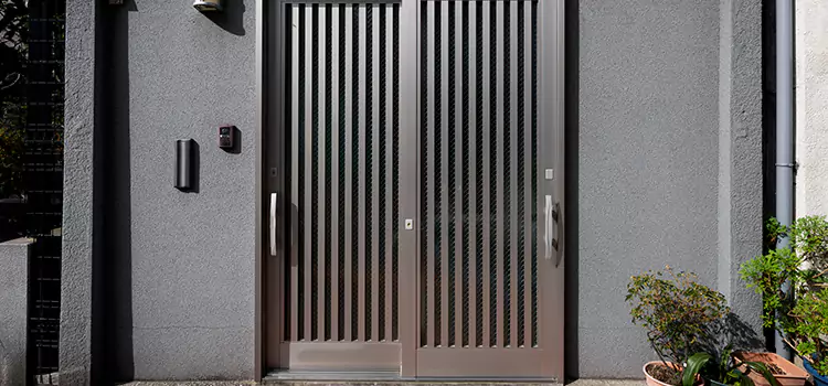 Why Choose Us for Your Security Needs in Madisonville, KY?