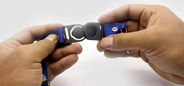 Our Professional Key Fob Installation Process in Madisonville, KY