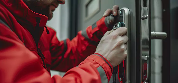 Mobile Car Key Service Madisonville