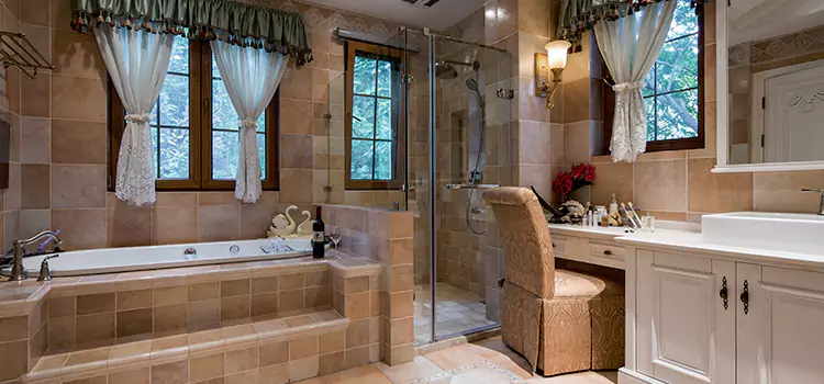 Universal Remodeling Madisonville