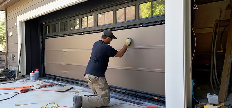 Vinyl Weather Stripping & Seals Madisonville