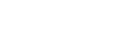 Door & Gate Services Madisonville